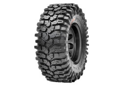 Maxxis Roxxzilla ML7 (квадроцикл) 30/10 R14 60M PR8