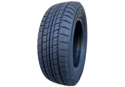 Saferich FRC 75 225/65 R16C 112/110R