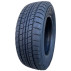 Saferich FRC 75 235/65 R16C 115/113R