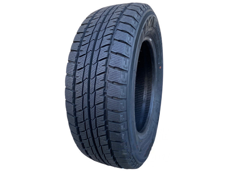 Saferich FRC 75 235/65 R16C 115/113R