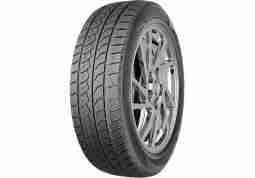 Зимняя шина Saferich FRC 79 215/60 R17 96H