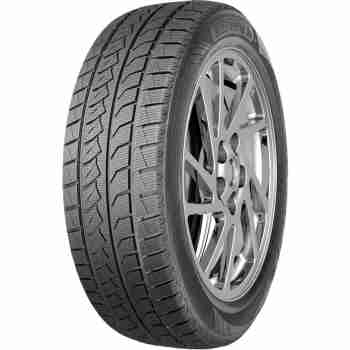 Зимняя шина Saferich FRC 79 215/60 R17 96H