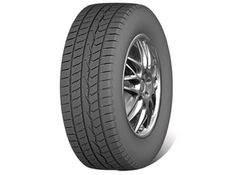 Зимняя шина Saferich FRC 78 255/60 R19 113H