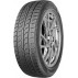 Saferich FRC 79 235/55 R20 105H