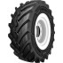 Всесезонная шина Alliance AGRI STAR II (с/х) 710/70 R42 173D
