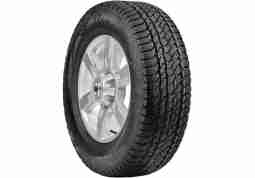 Зимняя шина Viatti Bosco S/T V-526 215/60 R17 96T