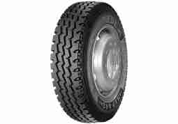 Всесезонная шина Nordexx NXP A42 Prime (универсальная) 315/80 R22.5 157/154K PR20