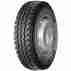 Всесезонная шина Nordexx NXP A42 Prime (универсальная) 315/80 R22.5 157/154K PR20