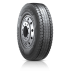 Всесезонная шина Hankook DL22 (ведущая) 295/80 R22.5 154/149M