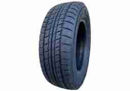 Saferich FRC 75 225/70 R15C 112/110R