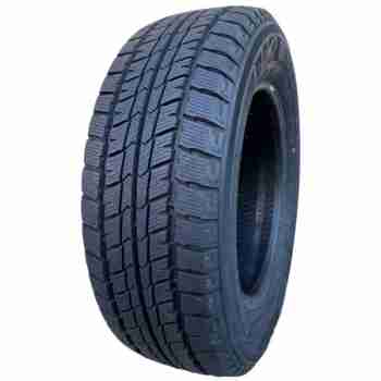 Saferich FRC 75 225/70 R15C 112/110R