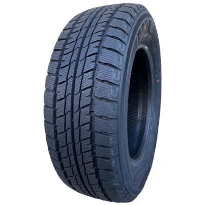 Зимняя шина Saferich FRC 75 225/70 R15C 112/110R