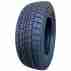 Saferich FRC 75 225/70 R15C 112/110R