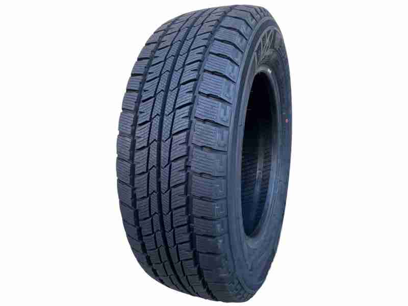 Saferich FRC 75 225/70 R15C 112/110R