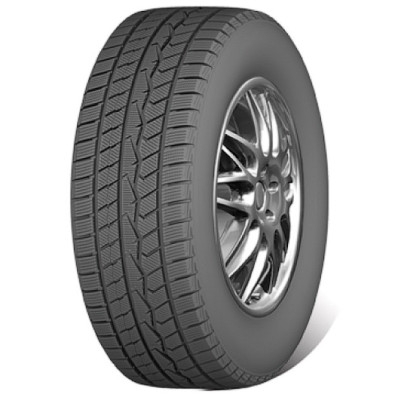 Saferich FRC 78 275/50 R20 113H
