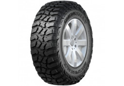 Всесезонная шина Austone MASPIRE M/T 235/75 R15 104Q
