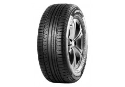Nokian Hakka Sport Utility SUV 275/65 R17 119H