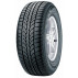 Зимова шина Nokian WR 295/35 R18 99V