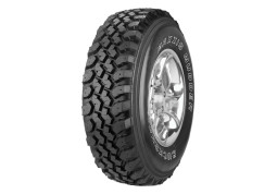 Всесезонная шина Maxxis MT-754 235/85 R16 120/116N