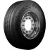 BFGoodrich Cross Control S2 (рулевая) 315/80 R22.5 156/150K