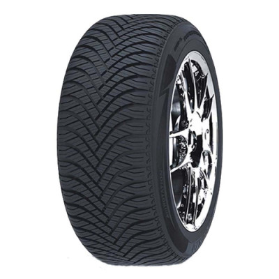 Всесезонная шина WestLake All Seasons Elite Z-401 205/55 R16 91V