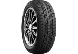 Зимова шина Roadstone WinGuard ice Plus WH43 205/55 R16 91T