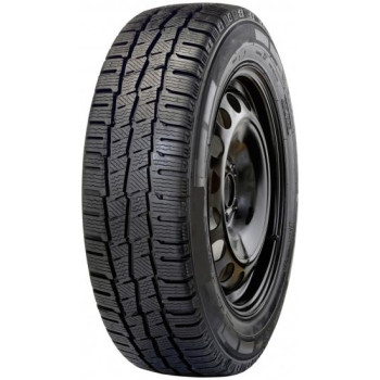 Зимняя шина Hifly Win-Transit 215/65 R15C 104/102R