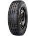 Зимняя шина Hifly Win-Transit 215/60 R16C 108/106R