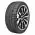 Всесезонная шина BFGoodrich G-Force Comp-2 A/S 275/40 R20 106W