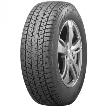 Зимова шина Bridgestone Blizzak DM-V3 235/60 R17 102S
