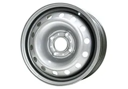 Диск NoName 5x14 4x98 ET35 DIA58.6 S