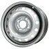 Диск NoName 6x14 4x98 ET35 DIA73.1 S