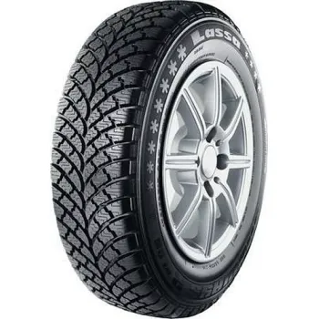 Lassa Snoways 2 Plus 155/70 R13 75T