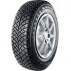 Lassa Snoways 2 Plus 155/70 R13 75T