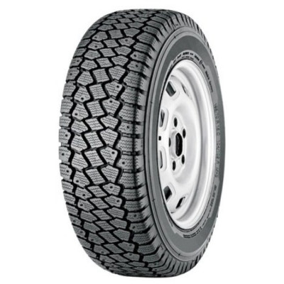 Зимняя шина Gislaved Nord*Frost C 205/65 R16C 107/105R