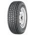 Gislaved Nord*Frost C 205/65 R16C 107/105R