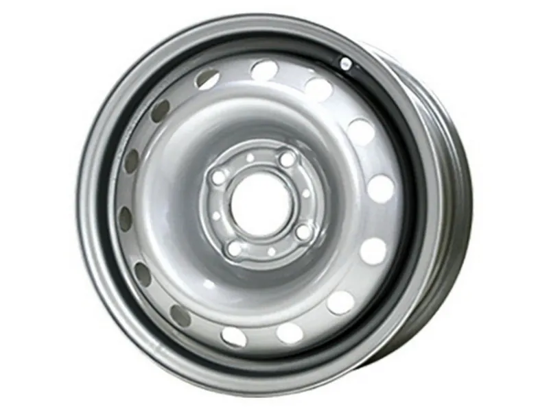 Диск NoName 5x13 4x98 ET29 DIA60.5 SM