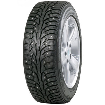 Nokian Hakkapeliitta 5 185/70 R14 92T (шип)