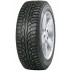 Nokian Hakkapeliitta 5 185/70 R14 92T (шип)