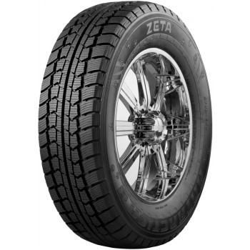 Зимняя шина Zeta Antarctica 8 195/70 R15C 104/102S