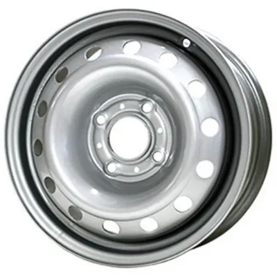 Диск NoName 5x15 5x130 ET60 DIA84.1 S