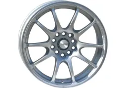 Advan 832 7x16 4x108 ET38 DIA63.4 S