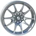 Advan 832 7x16 4x108 ET38 DIA63.4 S