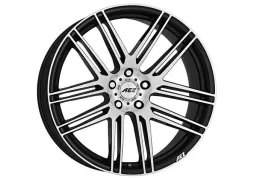 Aez Cliff 8x18 5x112 ET48 DIA70.1 BP