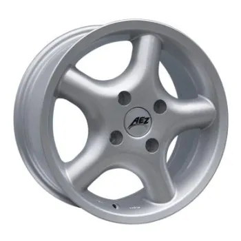 Aez Dion 7x15 5x108 ET38 DIA70.1 S