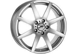 Aez Icon 8 6.5x15 5x108 ET42 DIA70.1