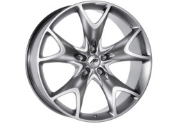 Aez Phoenix 9x20 5x130 ET40 DIA71.6 S