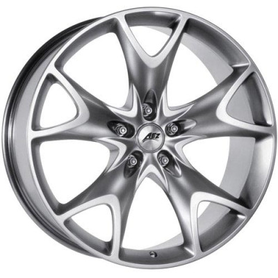 Aez Phoenix 9x20 5x130 ET40 DIA71.6 S