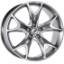 Aez Phoenix 9x20 5x130 ET40 DIA71.6 S