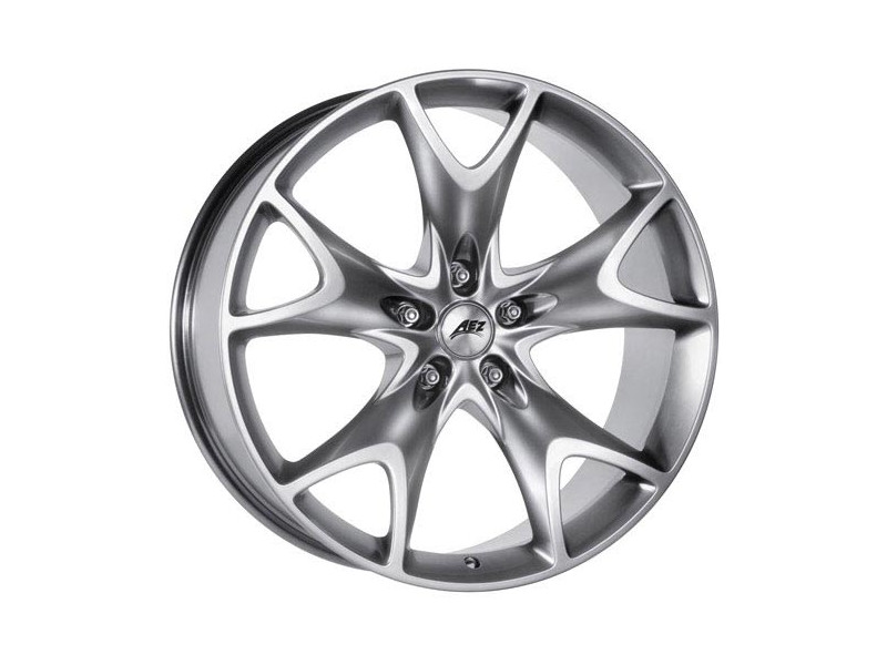 Aez Phoenix 9x20 5x130 ET40 DIA71.6 S
